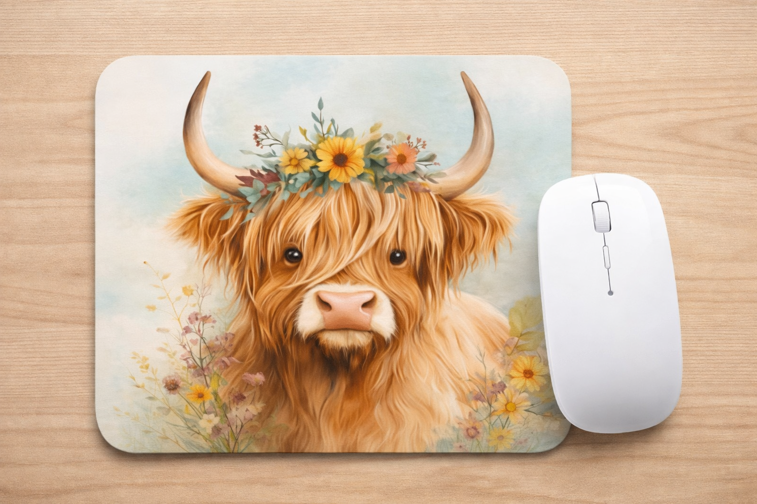 ChatGPT Image Jan 12, 2026, 07_37_53 PM.png