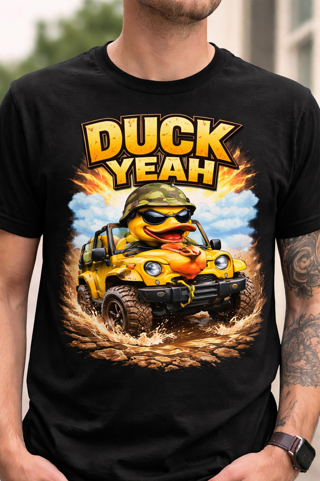 ChatGPT Image Mar 17, 2026, 06_45_11 PM.png