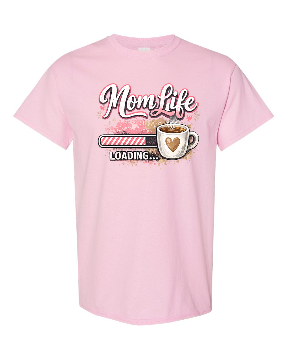 Mom Life Loading_.png