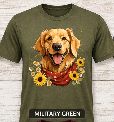 Dog 2.png