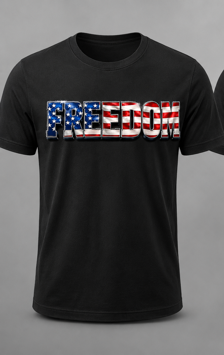 Freedom Black Front.png