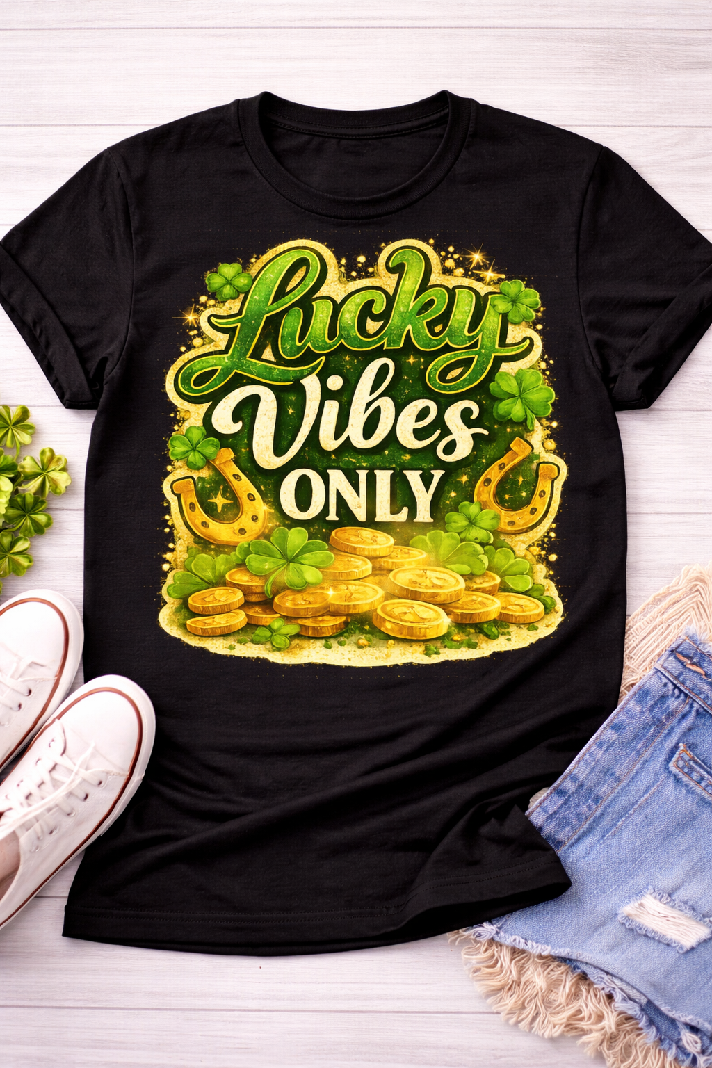 ChatGPT Image Mar 10, 2026, 11_34_45 PM.png