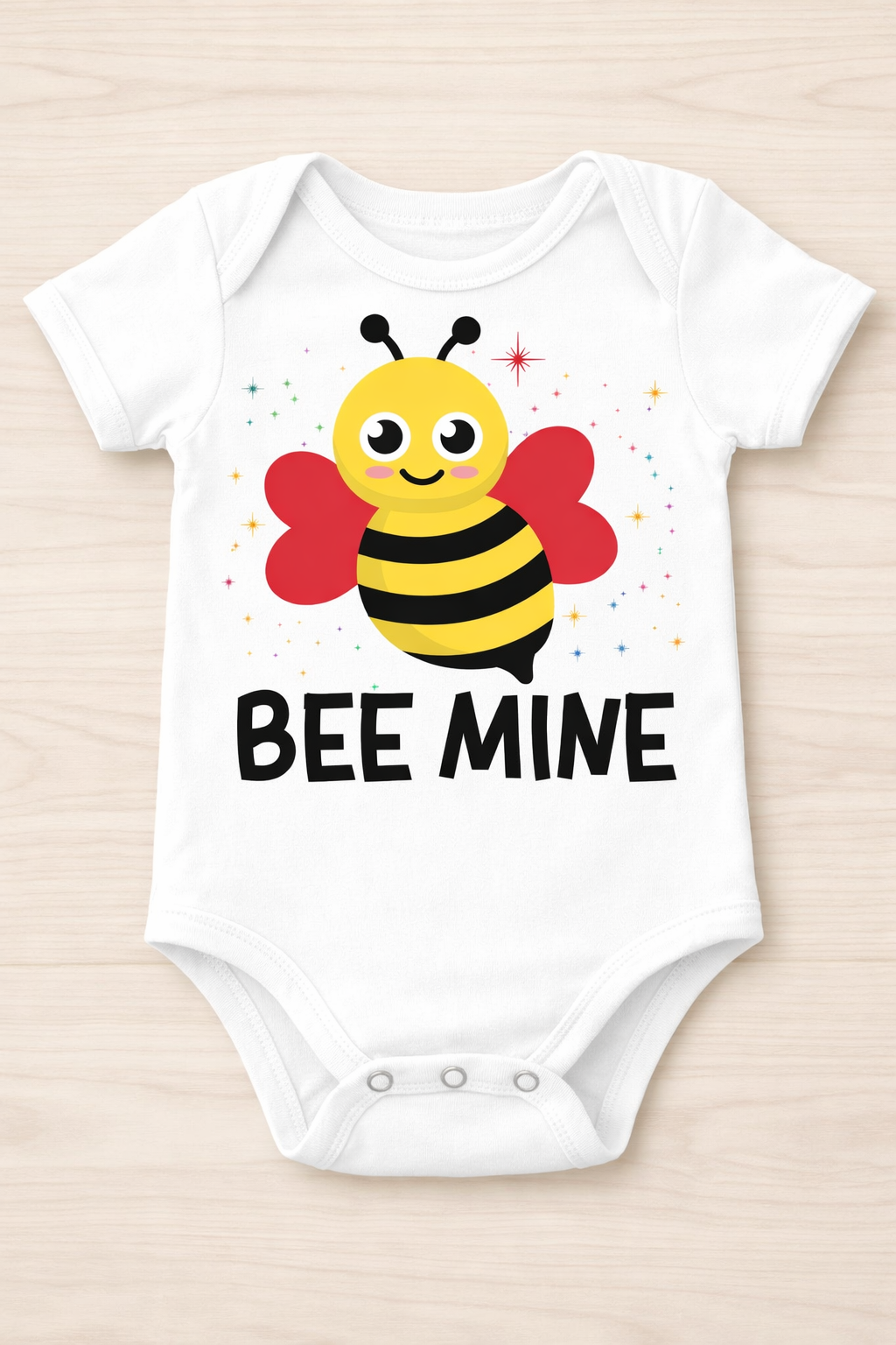 ChatGPT Image Jan 16, 2026, 10_00_28 PM.png