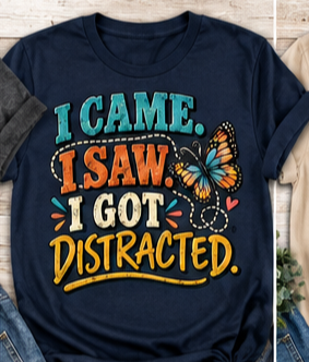 I+CAME.+I+SAW.+I+GOT+DISTRACTED+mock+up+Navey.png
