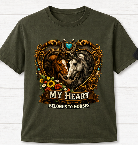 Horse 1.png