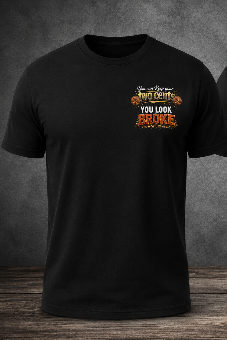 Two Cents Front .png