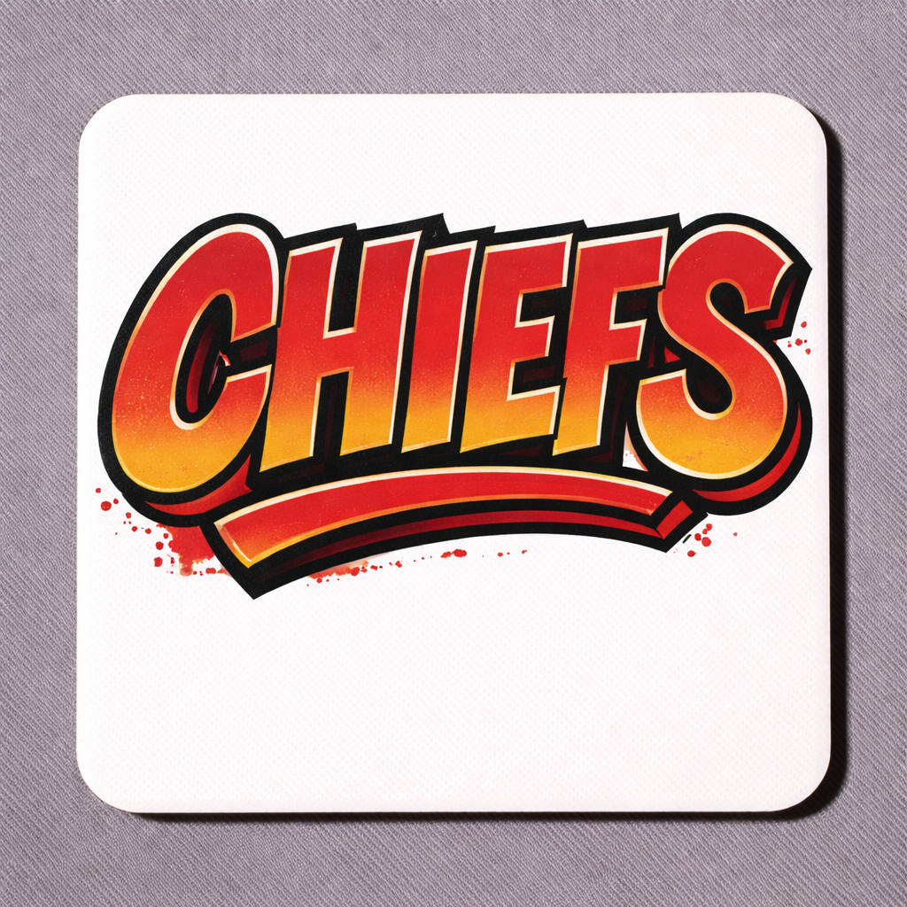 ChatGPT Image Jan 13, 2026, 02_10_26 PM.png