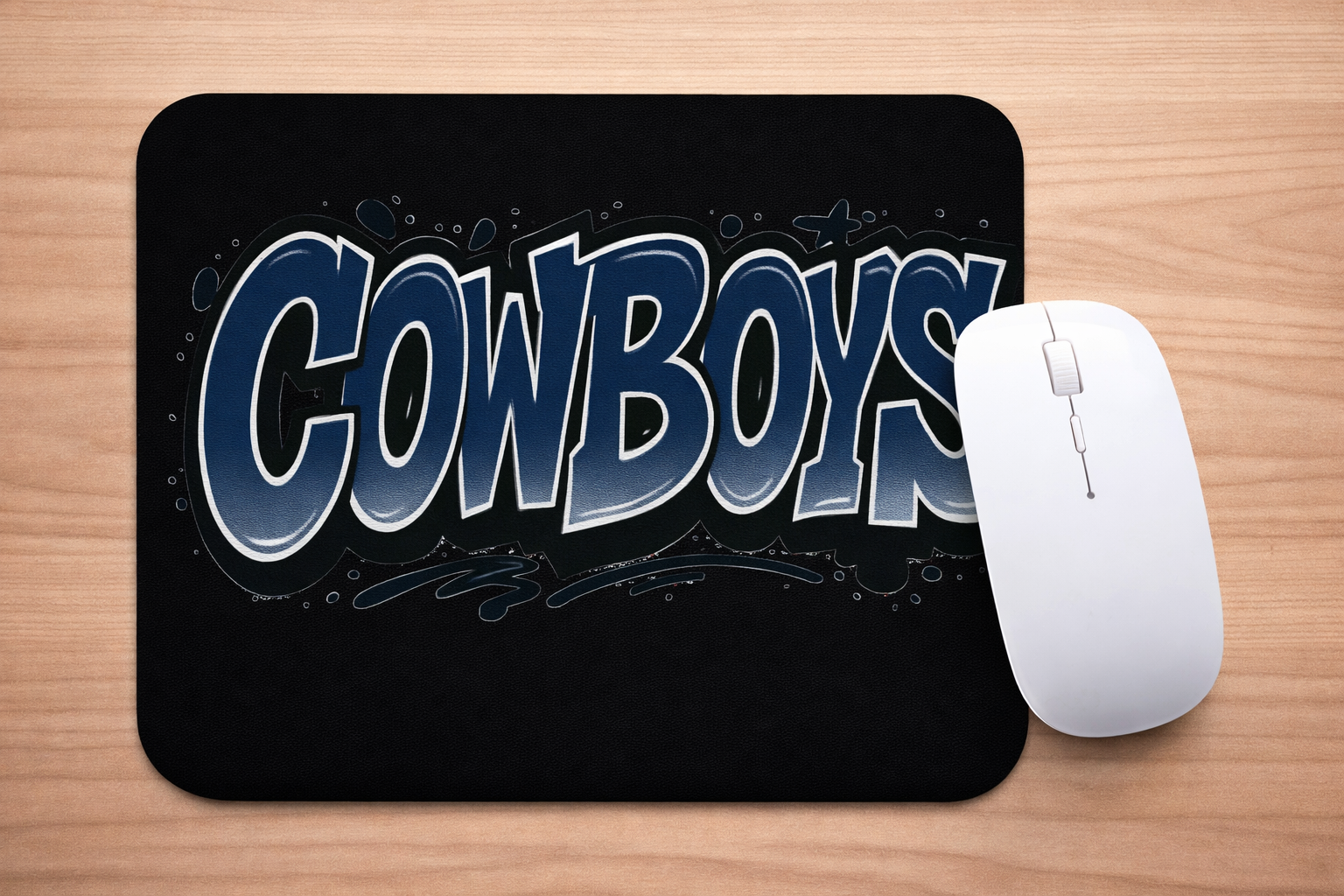 ChatGPT Image Jan 13, 2026, 02_14_23 PM.png