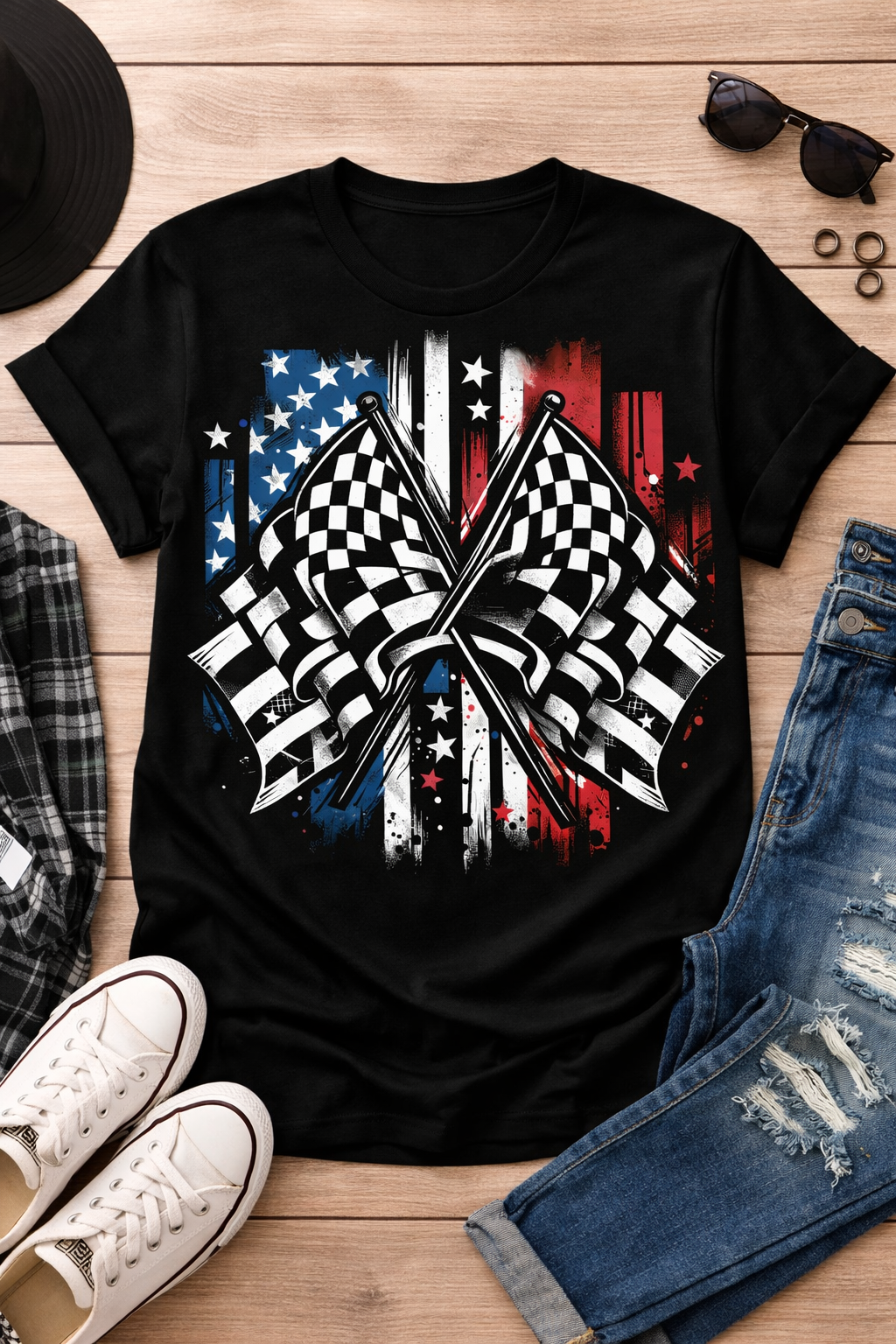 ChatGPT Image Jan 15, 2026, 04_24_10 PM.png