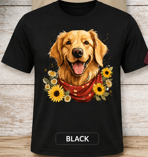 dOG 4.png