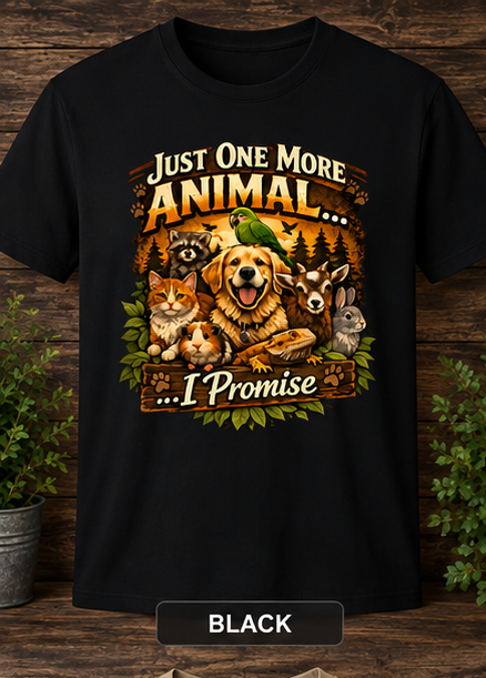 Animal 1 Black.png