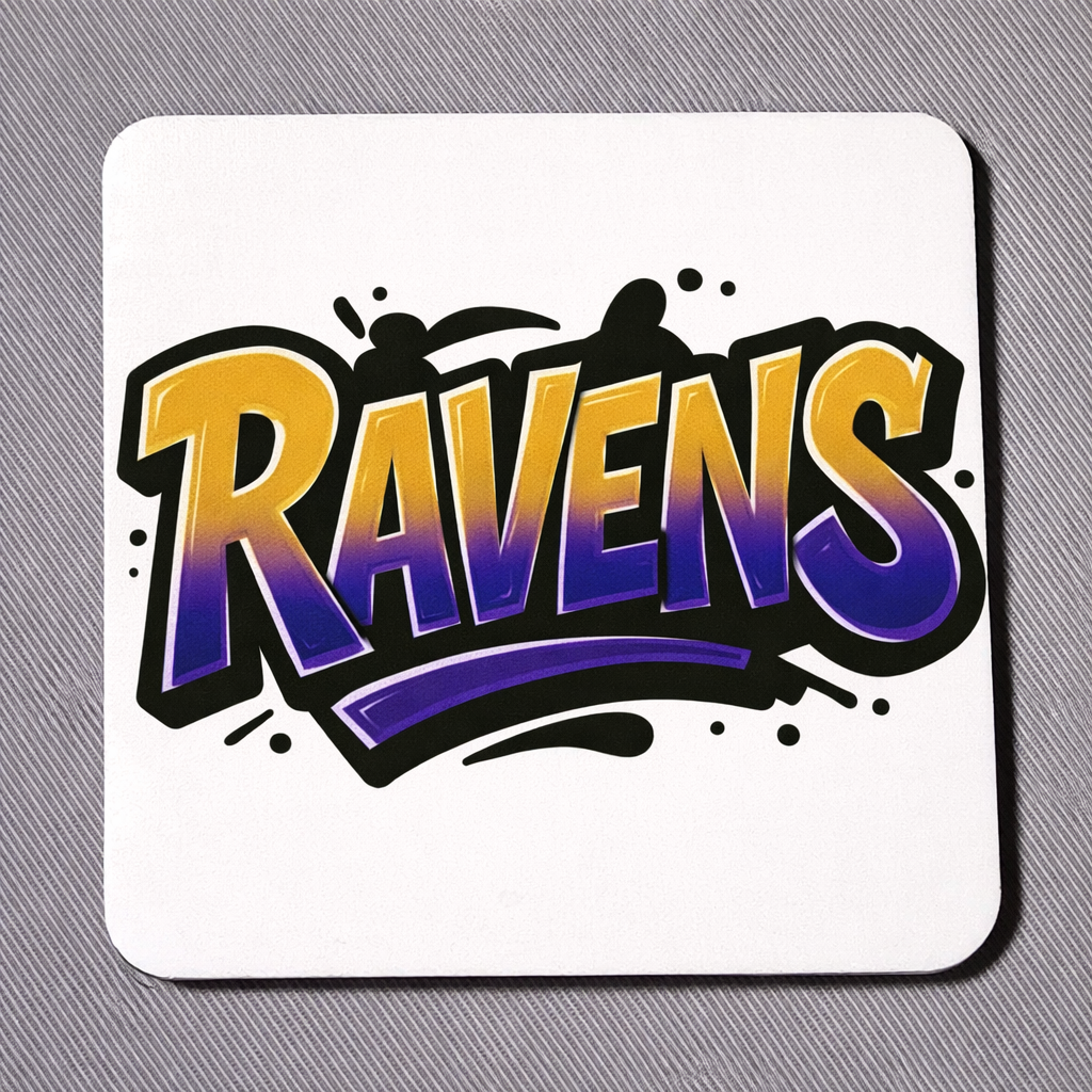 ChatGPT Image Jan 13, 2026, 02_08_59 PM.png