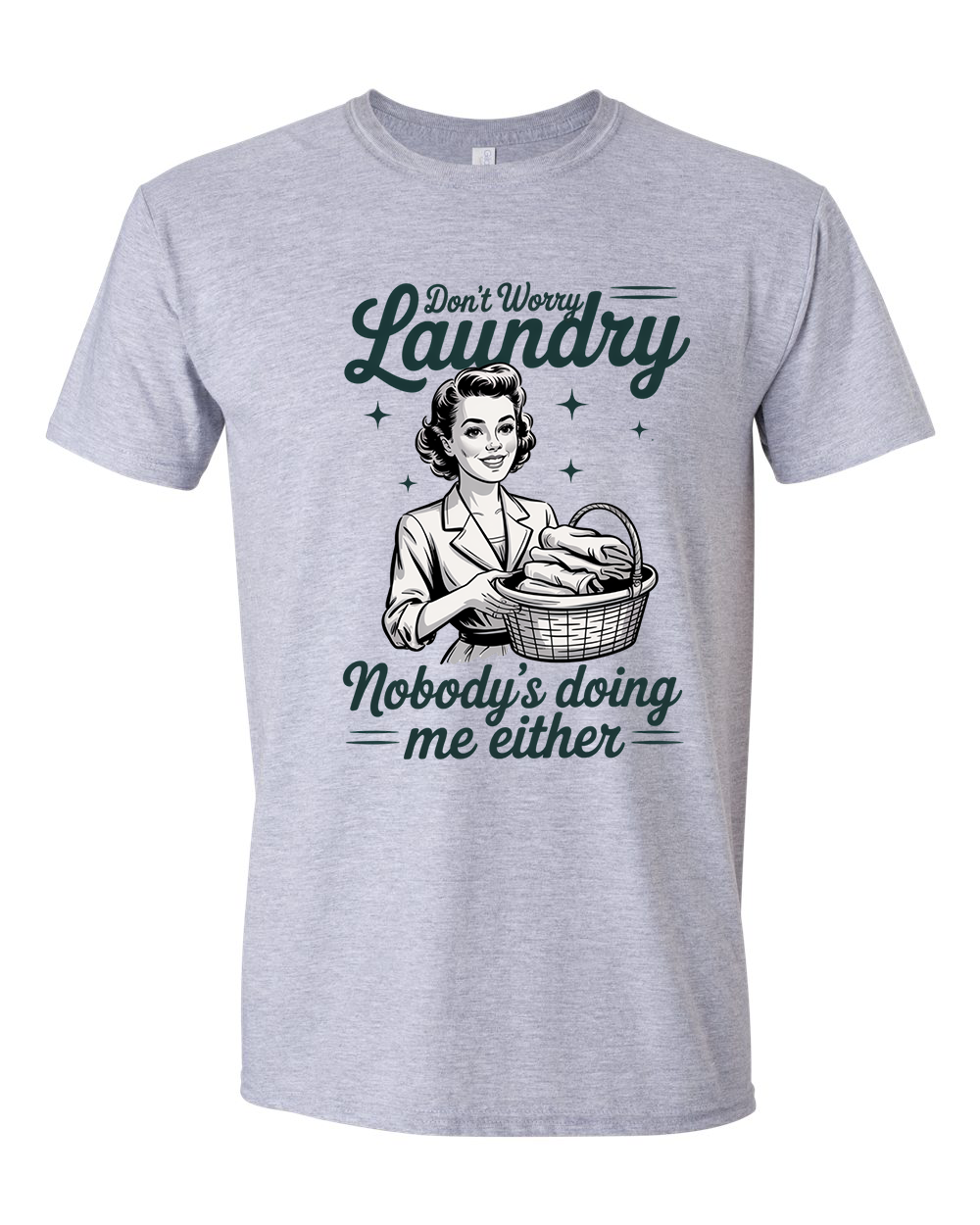 Dont worry laundry.png