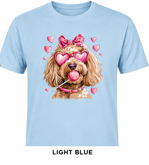 Dog 6.png