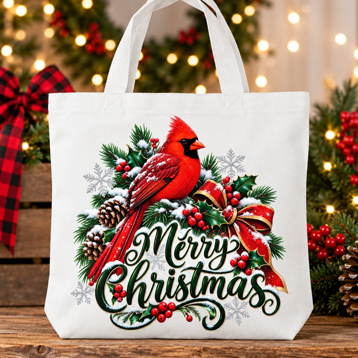 Festive Cardinal Christmas Tote.png