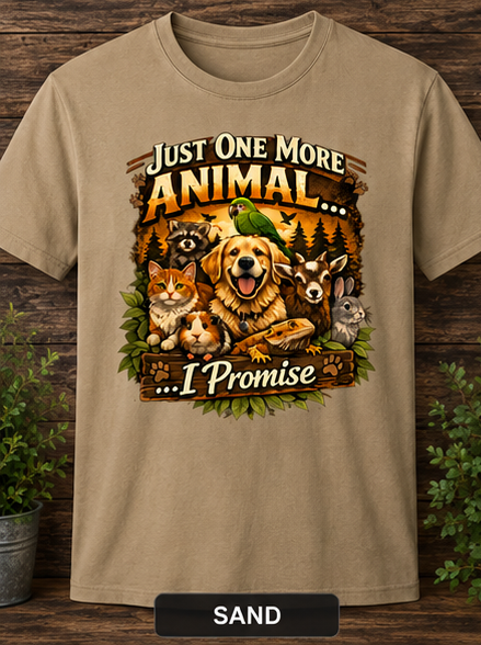 Animal 1 sand .png