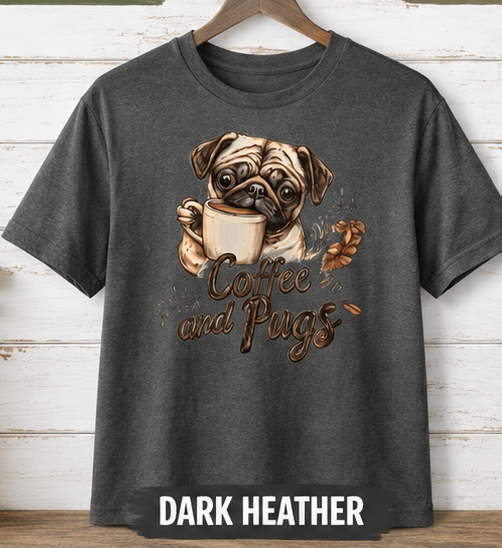 pug 4.png