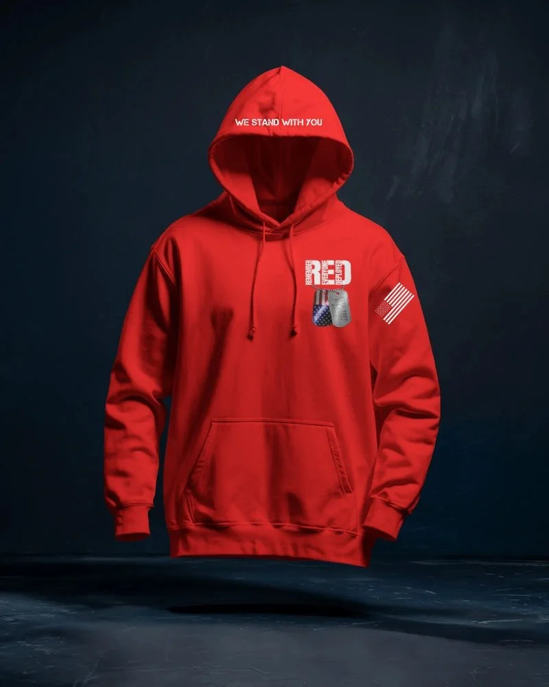 Freedom’s Final Flight