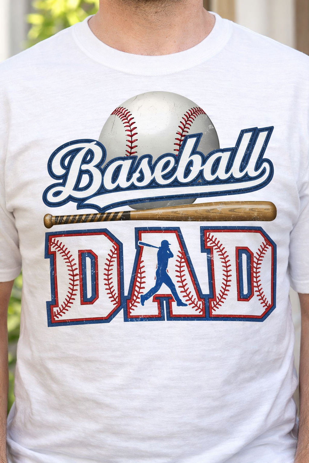 ChatGPT Image Mar 5, 2026, 08_01_40 PM.png