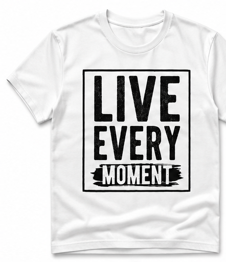 white .png