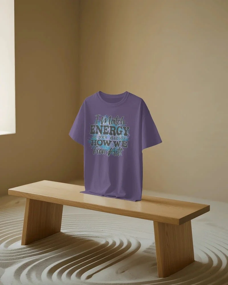 I Match Energy.jpg