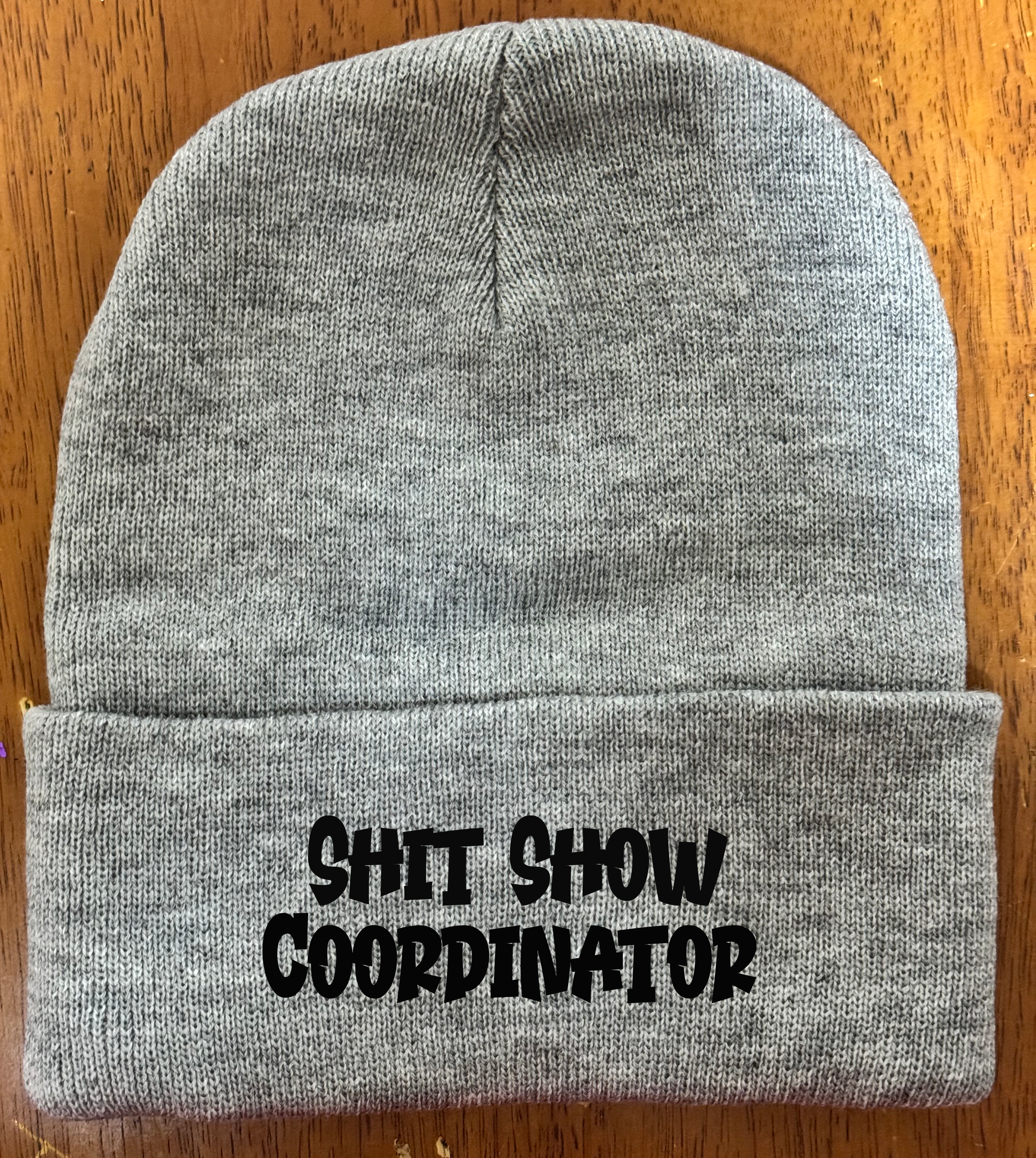 Shit shw corniatir_.png