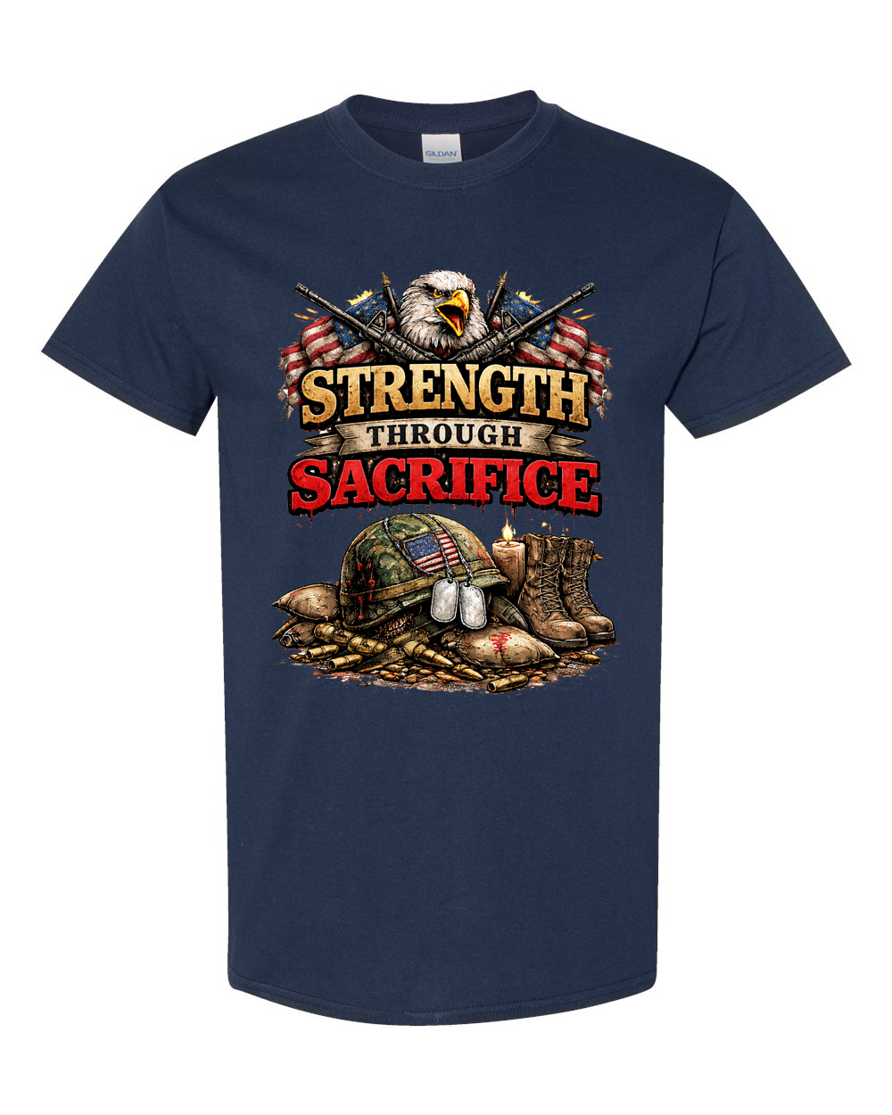 Strenth thriugh sacrific e.png