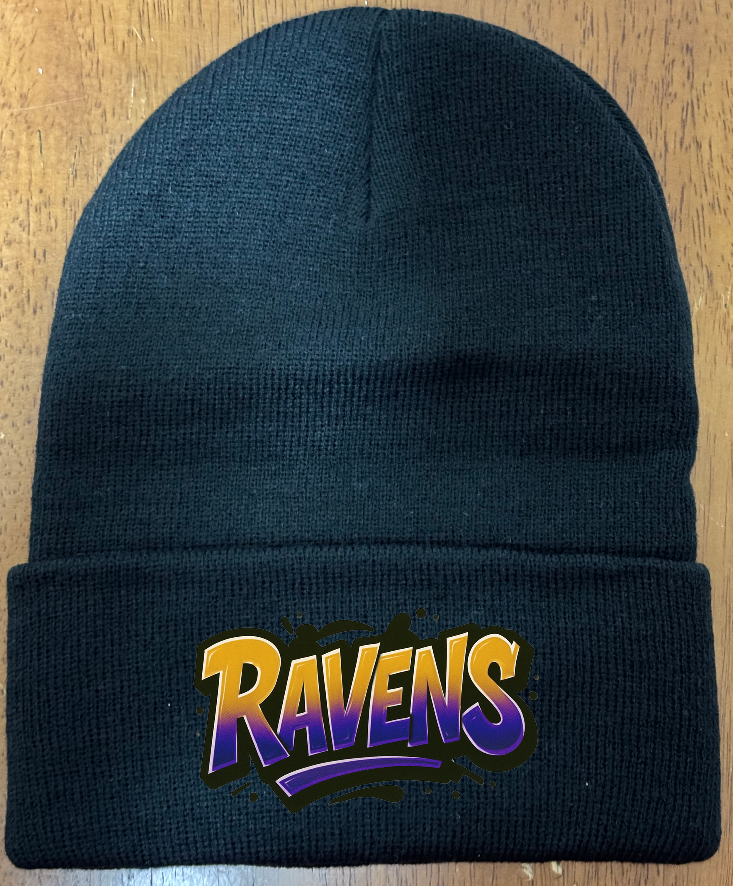 Ravens.png