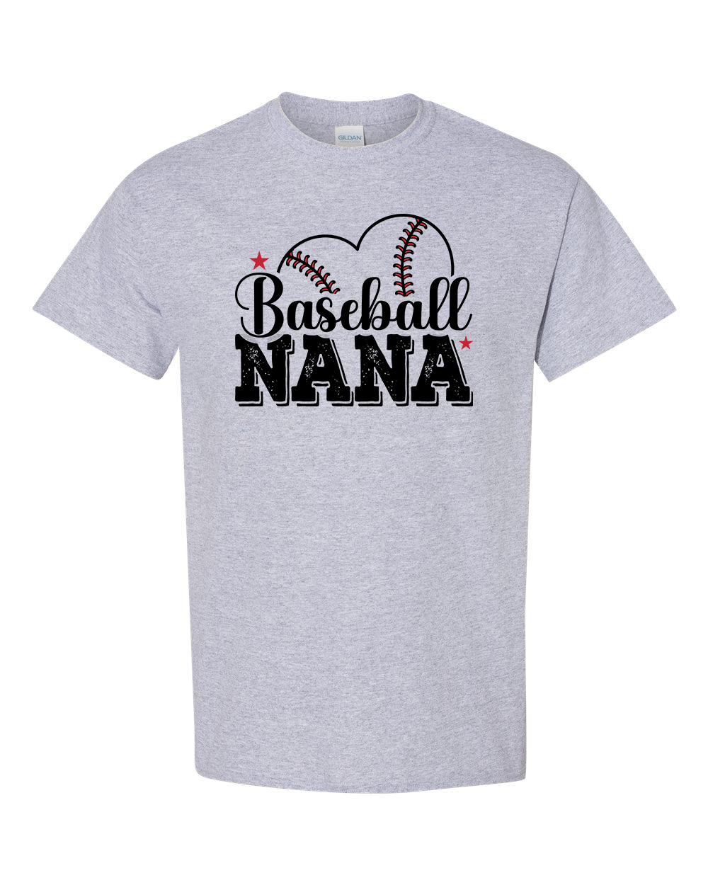 baseball name front_.png