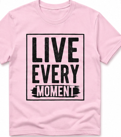 pink.png
