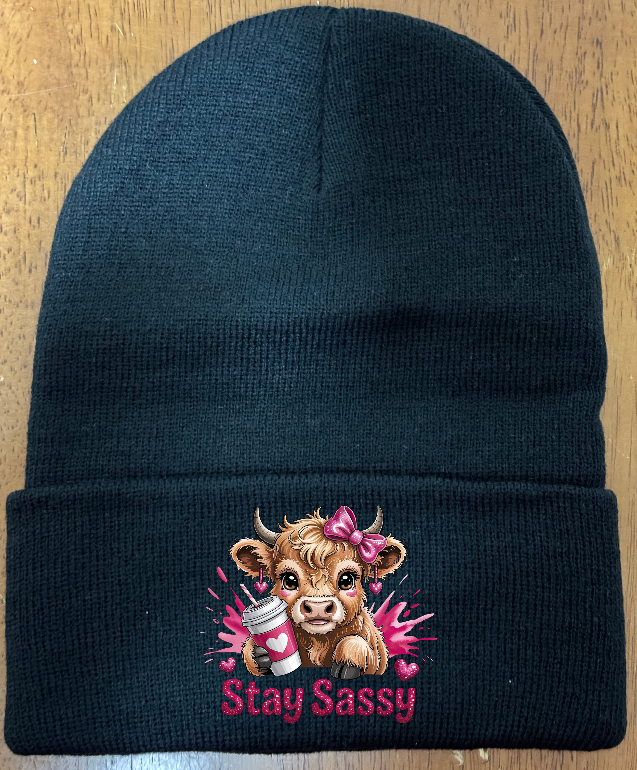 Stay Sassy.png
