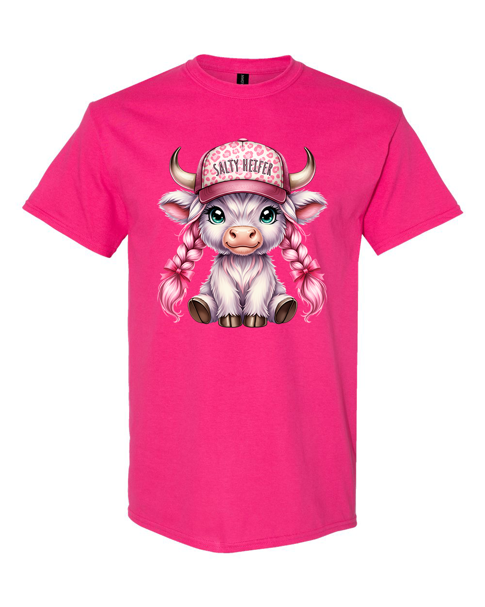 Salty Heifer Pink.png