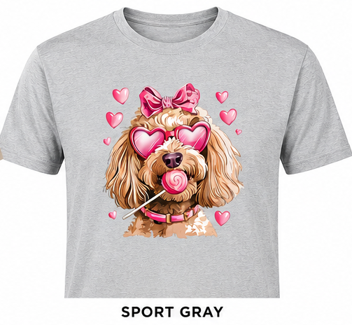 Dog 3.png