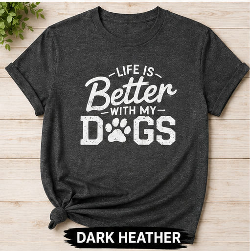 Dog 4.png