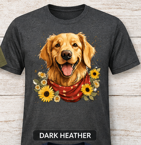 DOG 3.png