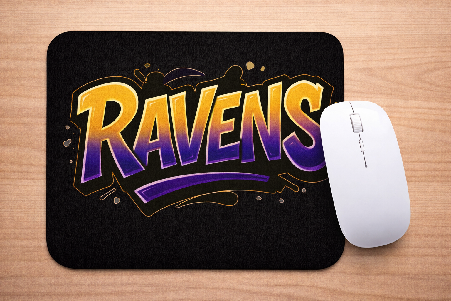 ChatGPT Image Jan 13, 2026, 02_16_44 PM.png