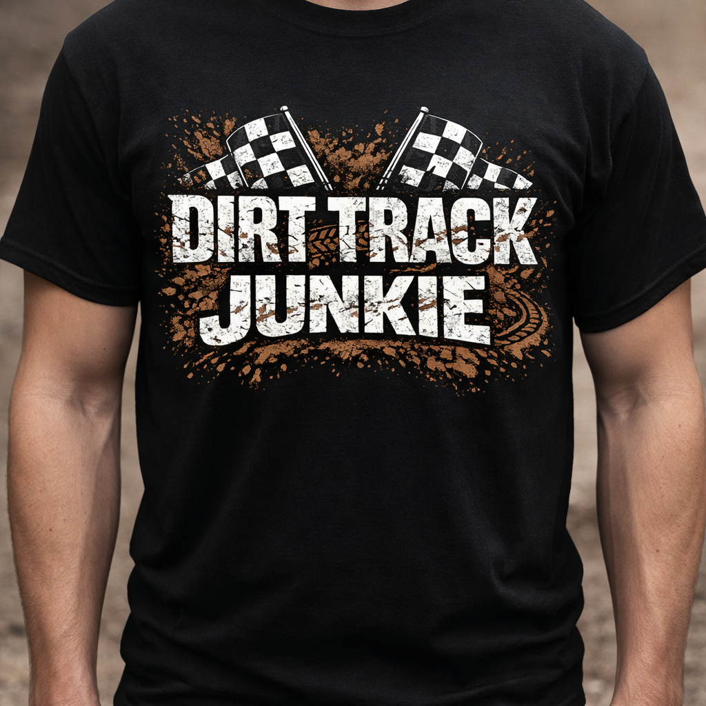 ChatGPT Image Feb 16, 2026, 09_35_02 PM.png