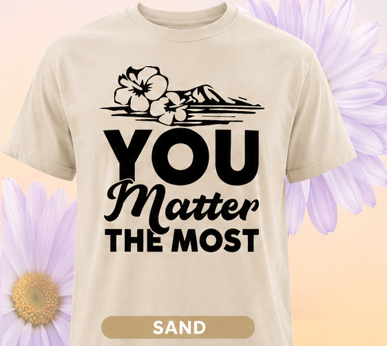 you 3.png