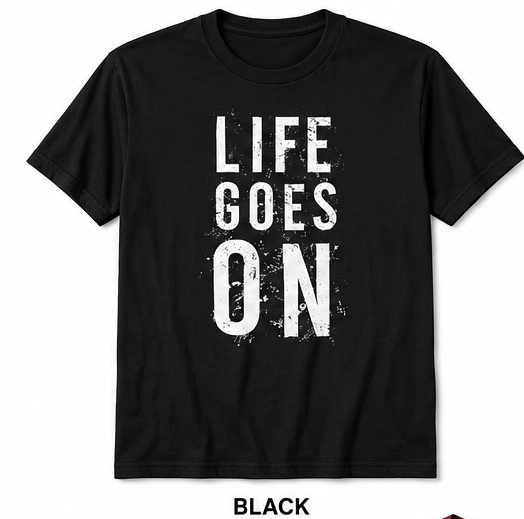 Black.png