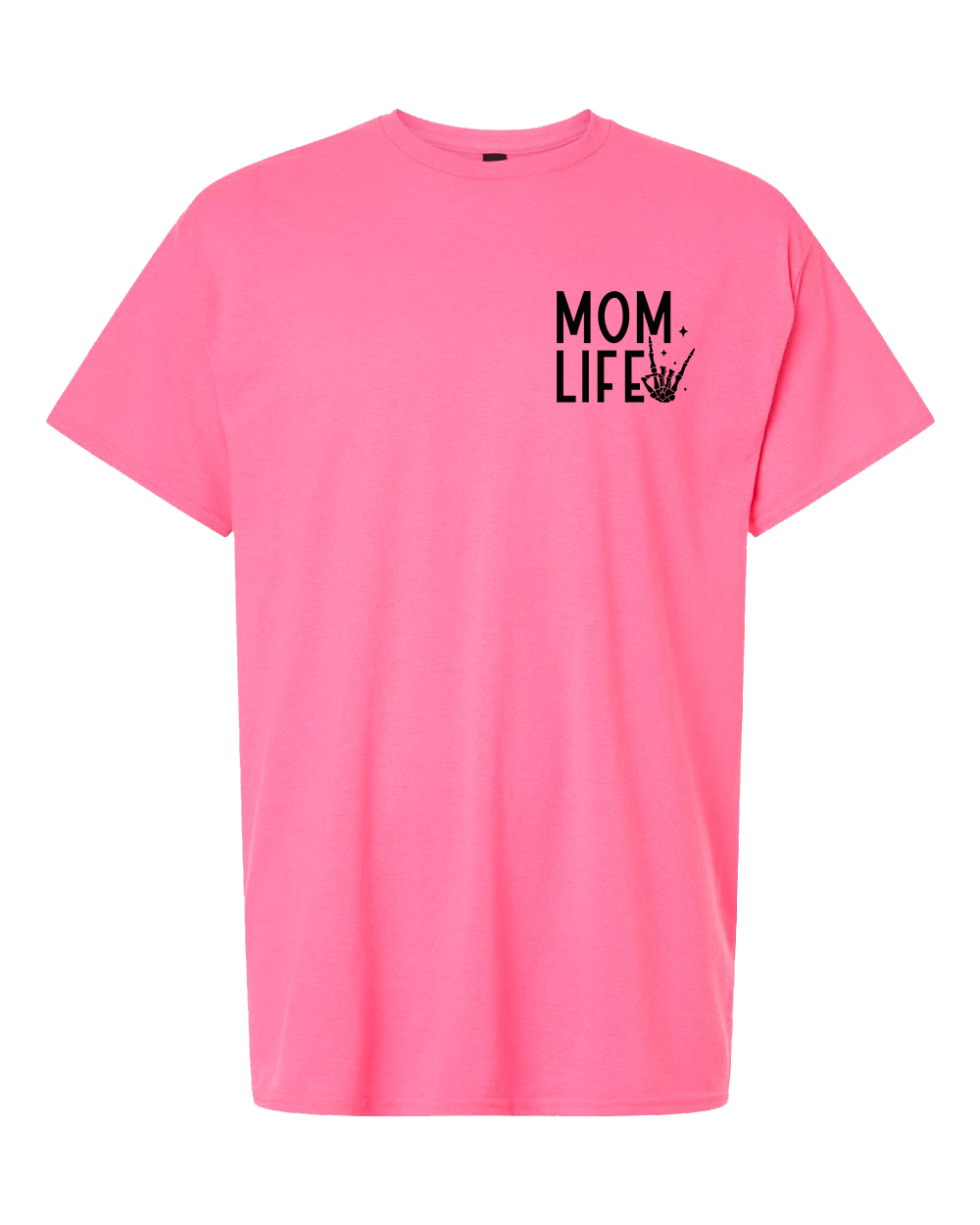 Mom life together Front.png