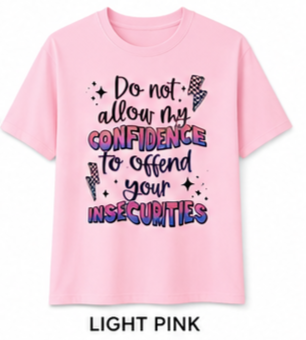 pink.png