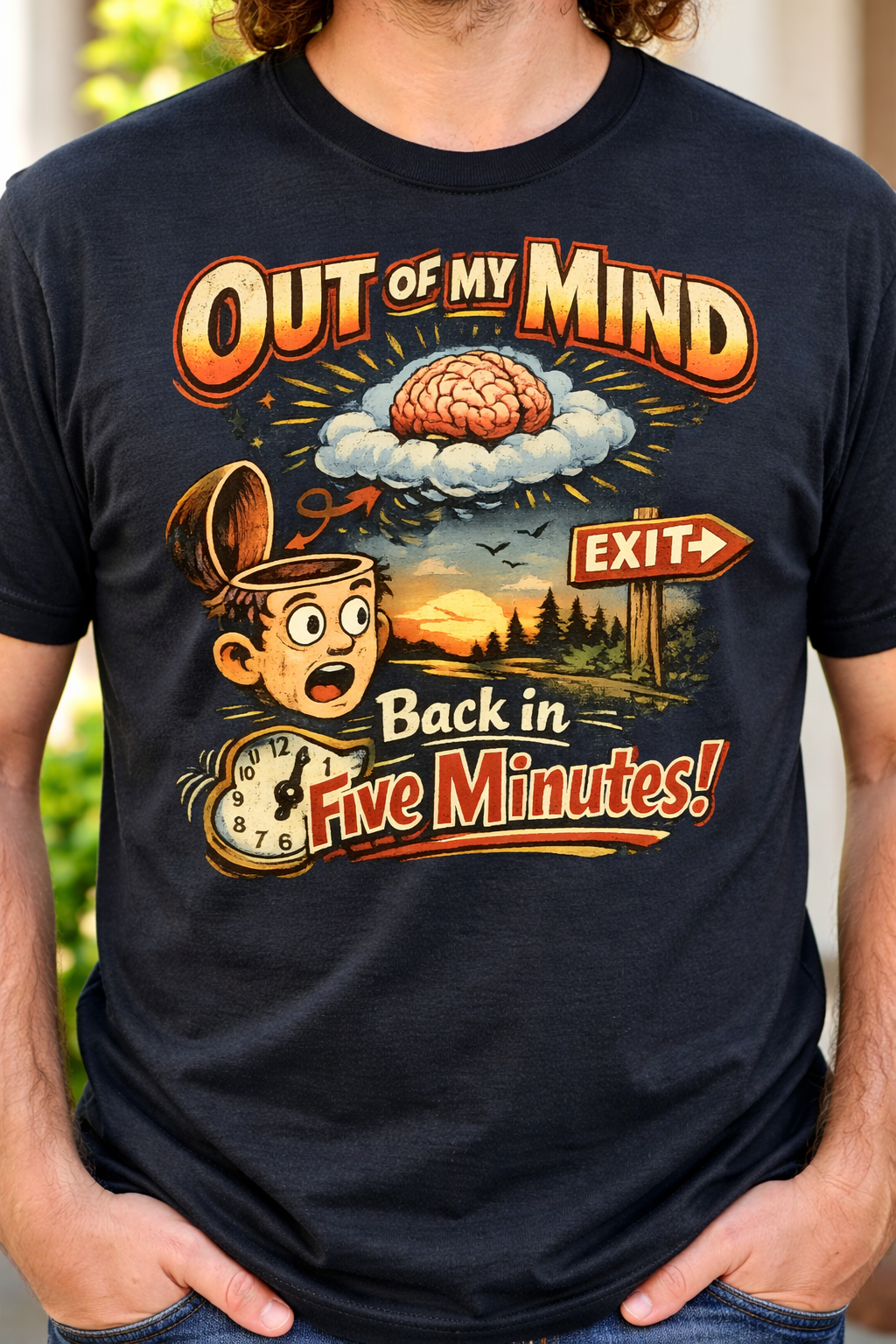 ChatGPT Image Mar 5, 2026, 06_19_18 PM.png