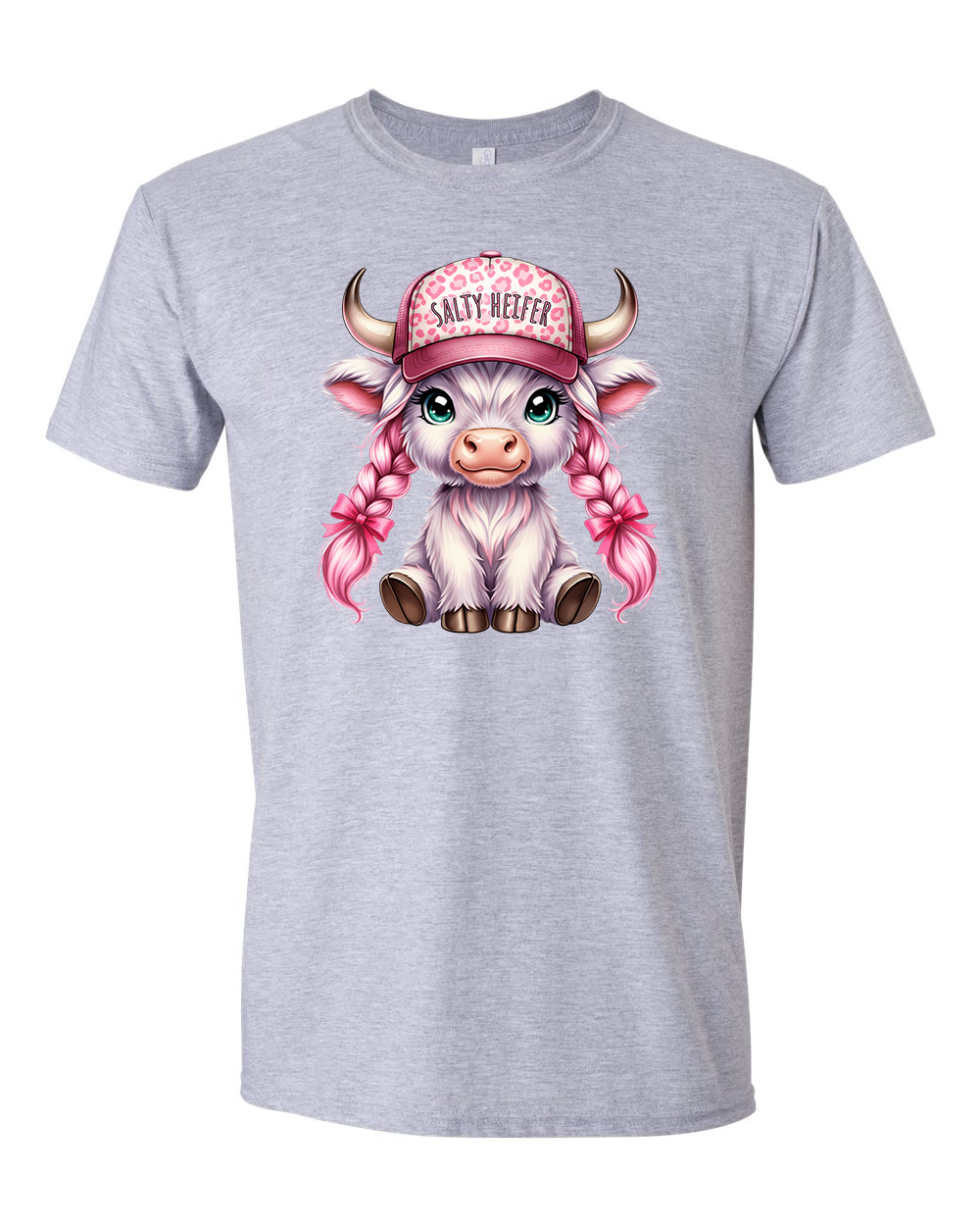 Salty Heifer sport gray.png