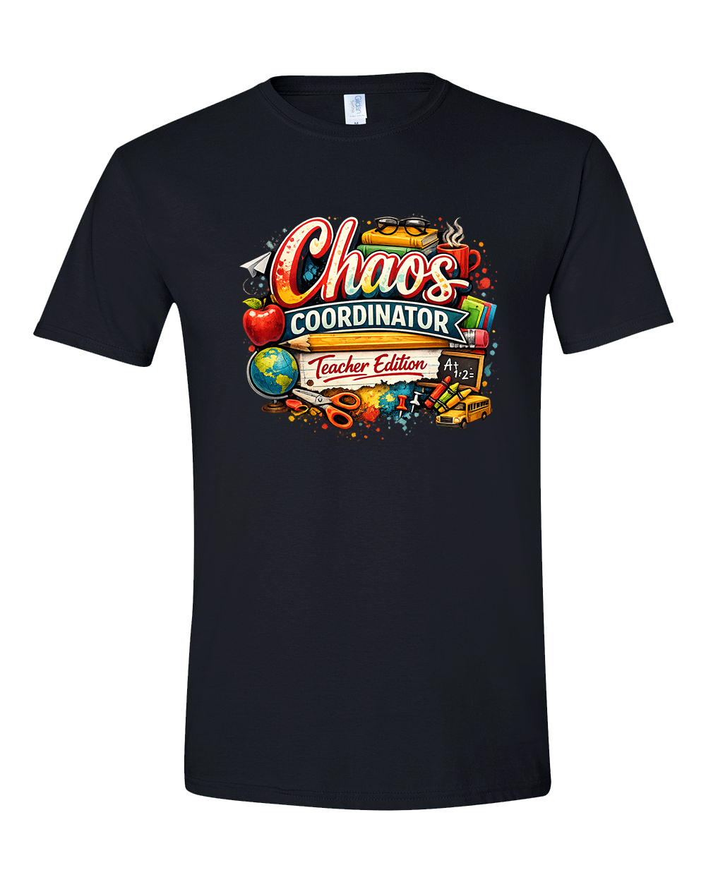 Chaos cordinator teacher.png