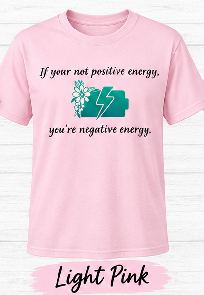 Pink.png