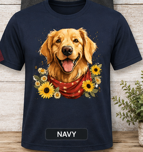 Dog 6.png