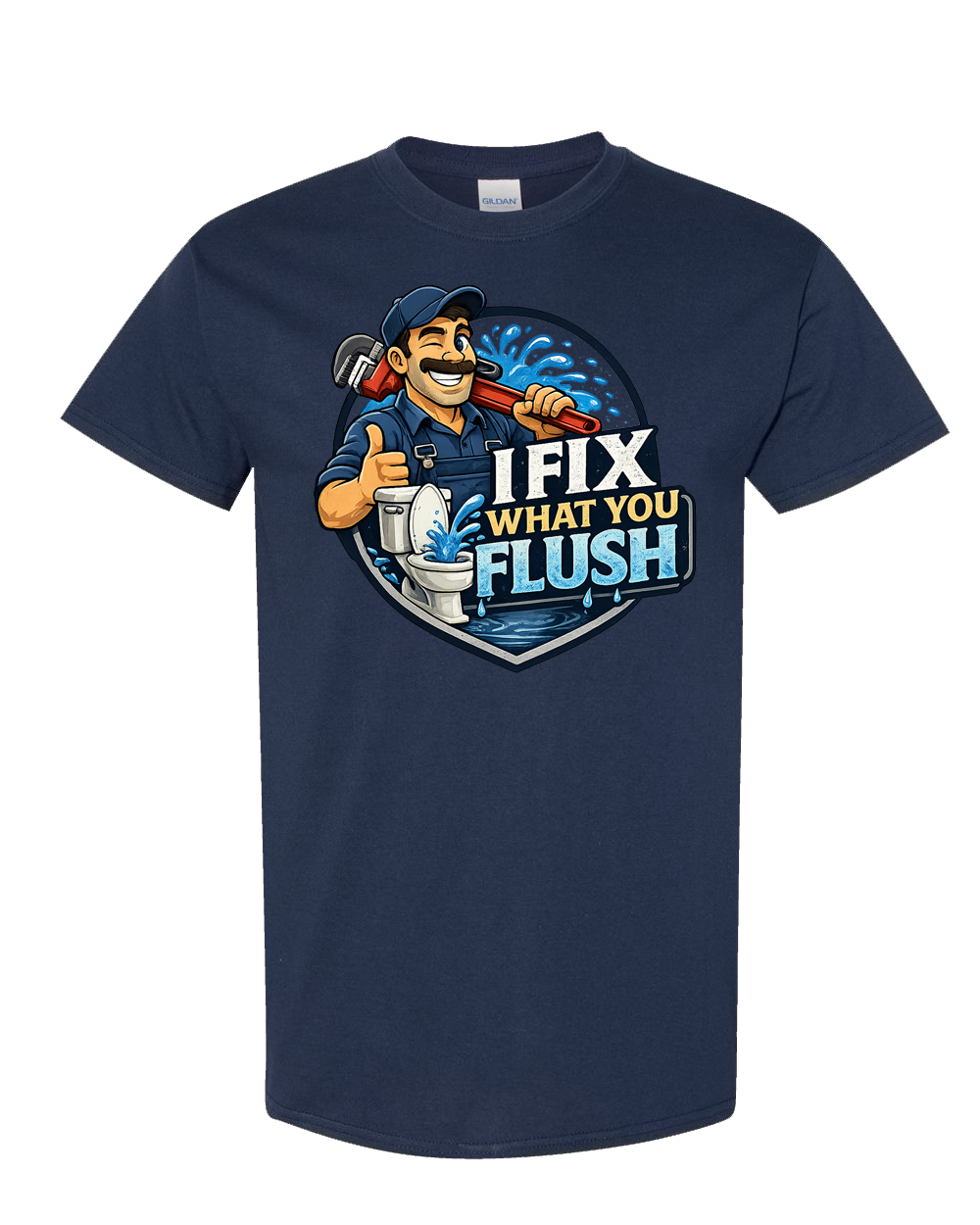I fix what your flush_.png