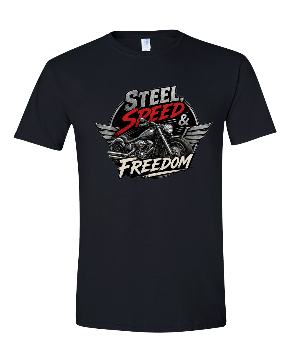 Steel free fredom.png