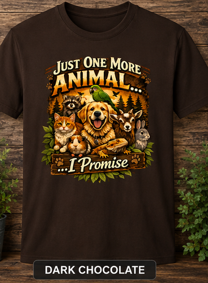animal 1 dark chocloate .png