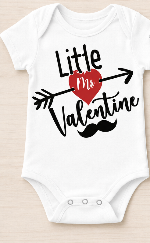 White .png